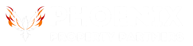 Phoenix Property Partners