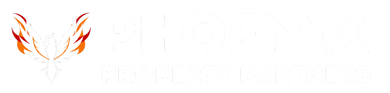 Phoenix Property Partners